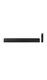 Samsung - HW-C400/ZA 2.0 Channel C-Series Soundbar with Built-in Woofer -Black