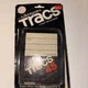 VTG Tracs 8-Track 45 Minute Recorder Tape Audio Magnetics Accessory OPEN