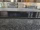 Atlona AT-UHD-PRO3-44M HDMI 4x4 Matrix Switcher with 3 HDBaseT receivers