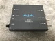 AJA ROI DVI/HDMI to SDI / Converter