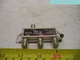 Verizon PDI-3WWB-2.0 Coax Splitter, 3-Way Balanced