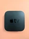 Apple TV HD A1625 1080p 32GB - Works - No Remote