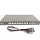 Kramer VP-728 9-Input HDMI Digital Presentation Scaler/Switcher in Original Box