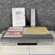 Sony SLV-D370P DVD VCR Combo Player Hi-Fi Stereo VHS Recorder - ***READ***
