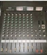 Vintage Yamaha MC802 Audio Mixer Good Working Cond.