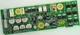 Pioneer PDP-503CMX TV PC Board AWZ6691 ANP1982-C