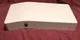 TiVo BOLT 500GB White TCD849500 Remote Charger Plug Included
