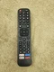Remote Control For Sharp LC-43N5000U LC-50N5000U LC-60N5100U AQUOS Smart LED TV