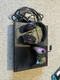 Microsoft Xbox One 1540 500GB Console System Bundle - Tested and Works