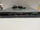 SANYO DRW-500 SLIM DVD RECORDER/PLAYER NO REMOTE Tested works