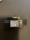 Samsung WI-FI Wireless Module UN50NU6900FXZA
