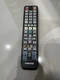 SAMSUNG AK59-00104R REMOTE CONTROL for BD-C5300 BD-C5500 BD-C5900 BD-C6500