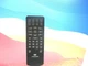 AUDIOVOX  REMOTE FOR DS2058, DS9341,DS9343 DS9521 DS9521PK DS7321PK DS9341PK 