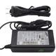 Samsung AC Adapter Power Charger for Samsung HW-JM45 HW-JM45/ZA Soundbar Speaker