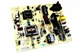 Hitachi LE49A509 Power Supply Board MP120D-1MF21-1