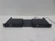 Kramer VM-50AN 1:5 Audio Distributor & VM-50V Composite Distribution Amplifier