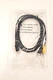 KEY JOY INDUSTRIAL LIMITED JB-75606070848 INFO TEK 2203150000036 CABLE