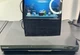 Samsung HT-D6730w Home Theater Surround Sound System Hub 7.1 Ch 1300W Receiver