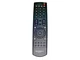 Dynex RC-401-0A LCD TV Remote Control Tested OEM