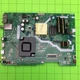 TCL 40S350G Television Video Board 40-MT21T6-MPB2HG 30800-000926 11602-500830