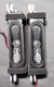 Hisense 40H3B Speakers Jingli VIT3016-8W8OhmROH C6HF