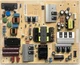 55" Vizio LED TV V556-G1 Power Supply Board ADTVI1818XB3