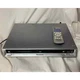 Panasonic Advanced Progressive Scan DVD/CD Player Model DVD-S1 w Remote~Working!