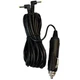 HQRP Car Charger for Philips PET9422 PET9422/37 PET9422S/17 PET9402 PET9402/37