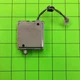 Sony SAT-A50 Cable Box Tuner ANT Board RFR-RA101 8-598-363-00 Sony Rfr RA101