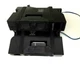 LG 49UK6200PUA TV Speakers EAB64028308