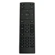 New Remote for Vizio TV M55-E0 E55-E1 E55-E2 E60-E3 E65-E0 E65-E1 E65-E3 E70-E3