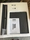 Strong VersaPlate - 10"x12" Black AV Mounting Plate SM-VP-10X12-BLK Lot Of 8
