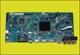 Samsung HT-C6930W Home Cinema Main Board AH41-01339A + WI-FI Module