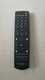Dynex RC-401-0A TV Remote Control Tested/Works (B13) 