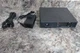 Zeevee ZVPRO610-NA 720p 2-Channel Video Encoder with Component,VGA Input Type