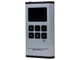 A-NeuVideo ANI-4KANA-L Portable 4K UHD HDMI Signal Generator and Analyzer