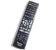 Remote Control For Pioneer VSX-56TXI VSX-9300TX  AXD7690 AV Receiver VSX-523-K