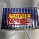 Sony T-120VF 6HR Premium Grade 12 Pack VHS Tapes High Quality New Factory Sealed