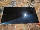 Sony 3D Blu-Ray Disc / DVD Player BDP-S5100 - No Remote