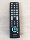 Original SANYO GXBM Remote Control DP32640 DP32642 DP39842 DP42740 DP42841 -READ
