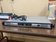 Ashly nX754 4 x 75 Watts/2 Ohms Power Amplifier - FREE SHIP! BARELY USED!