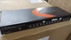 Atlona AT-LINE-PRO5-GEN2 11 Input Professional Video Scaler with Dual HDMI