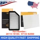 COMBO SET ENGINE AIR FILTER + CABIN AIR FILTER FOR KIA SOUL 2014 - 2019