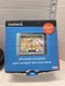 Garmin nuvi 260 Automotive Mountable GPS Very Clean Box & Instructions Works