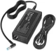 65W AC Laptop  Adapter Charger For HP ProBook 640 650 G2 G3 G4 G5 Power Supply