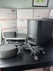 BOSE AV3-2-1 Series II DVD/CD Media Center w PS3-2-1 II Powered Speaker System
