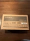 INTEGRA  HDB-RX1  HDbaseT receiver 4K