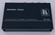 Kramer Component-S/PDIF Line Receiver TP-42