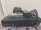 Xbox One 1TB Bundle + Day One Controller + Power Supply  + Halo + Gears (OEM)