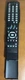 OEM SHARP GA416WJSB AQUOS HD LCD TV REMOTE - LC-37D40U LC-45D40U LC-60C46U
